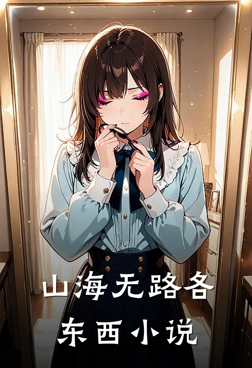 全本小说推荐苏忱溪妙仪