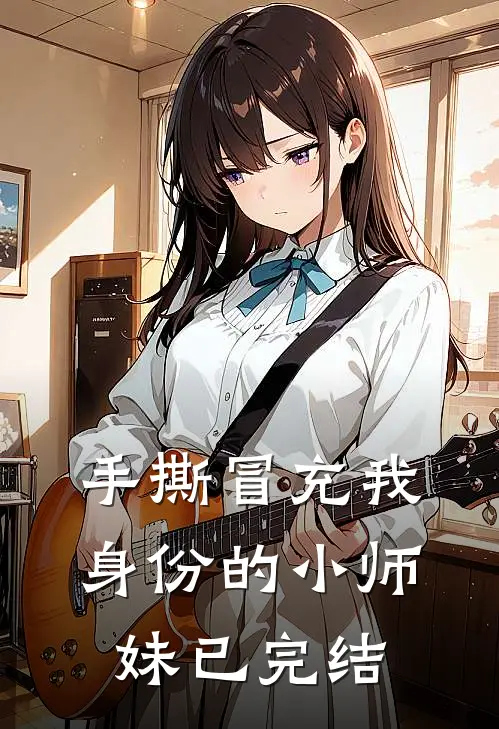 手撕冒充我身份的小师妹已完结