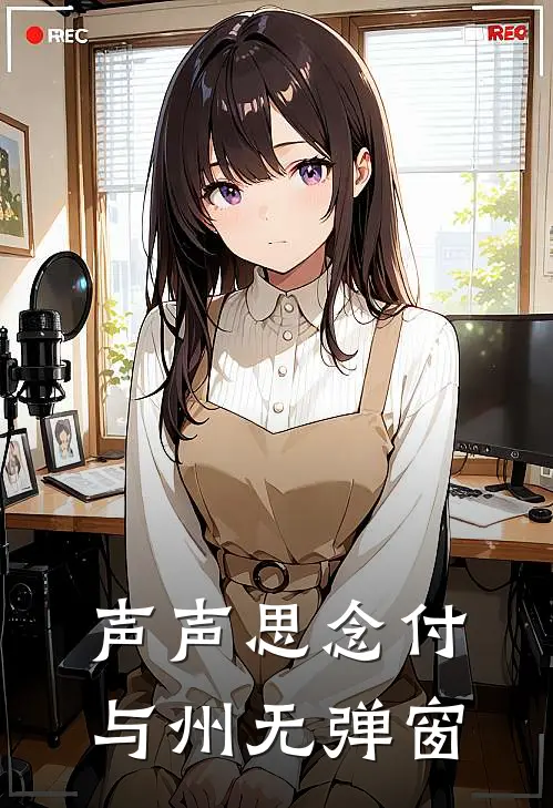 声声思念付与州无弹窗