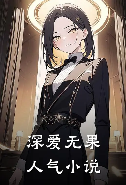 深爱无果人气小说