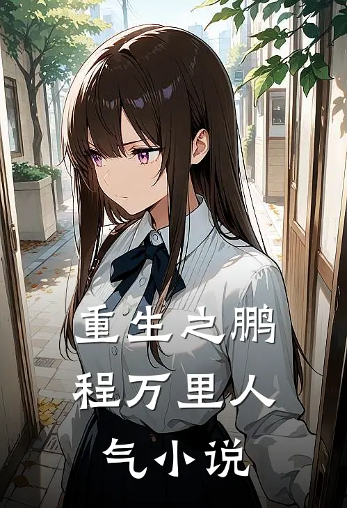 重生之鹏程万里人气小说