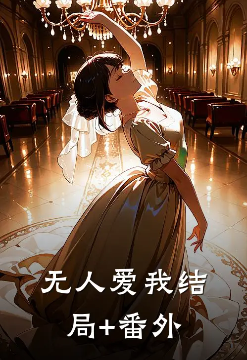 无人爱我结局+番外