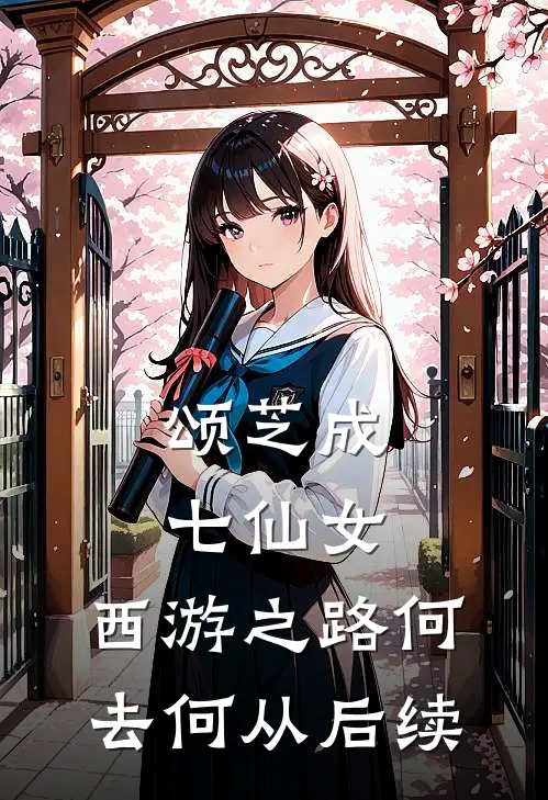 颂芝成七仙女，西游之路何去何从后续