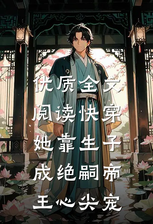 优质全文阅读快穿：她靠生子成绝嗣帝王心尖宠