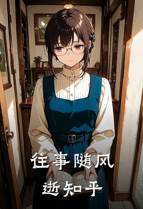往事随风逝知乎