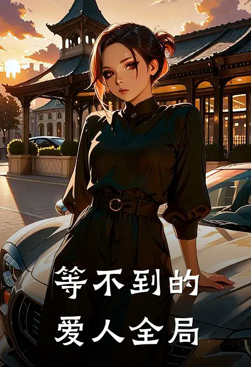 等不到的爱人全局