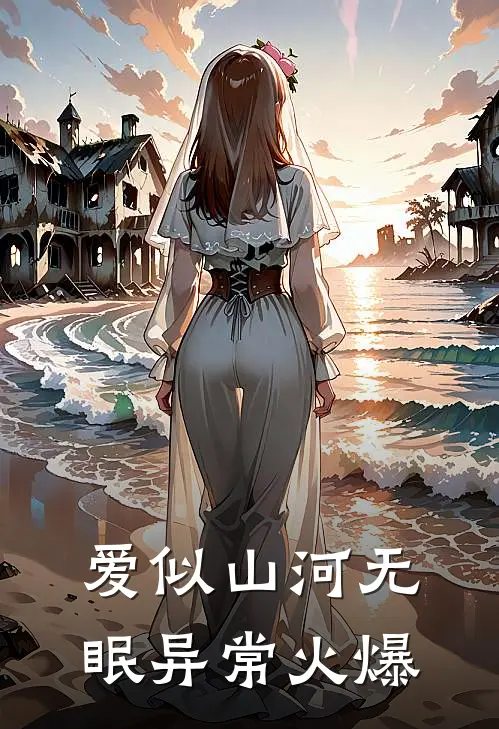 爱似山河无眠异常火爆