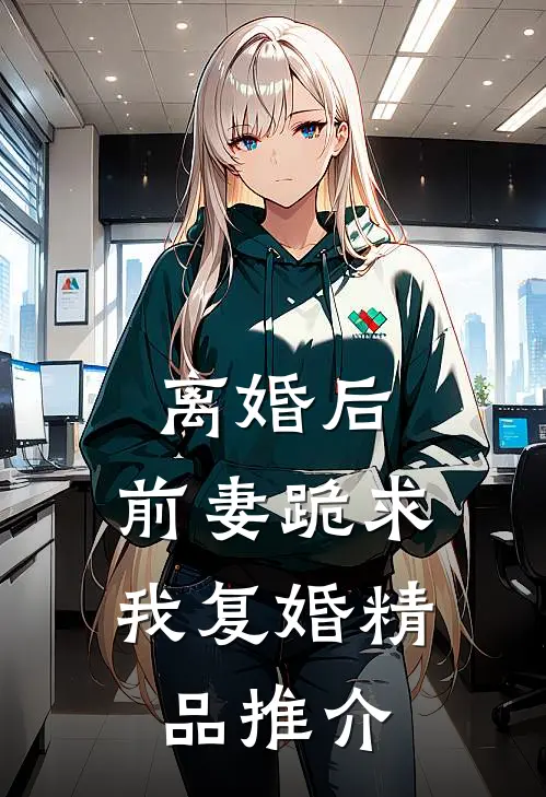 离婚后，前妻跪求我复婚精品推介
