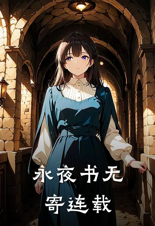 永夜书无寄连载