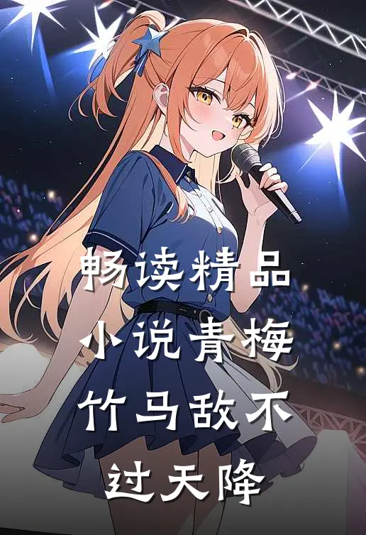 畅读精品小说青梅竹马敌不过天降