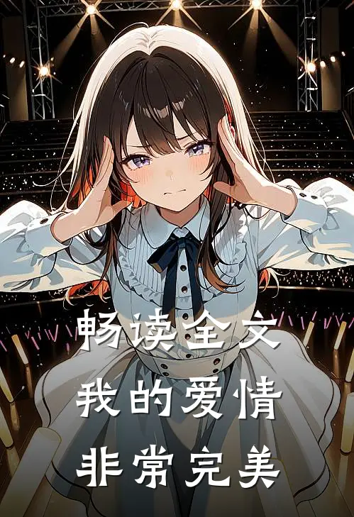 畅读全文我的爱情非常完美