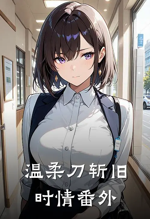 温柔刀斩旧时情番外