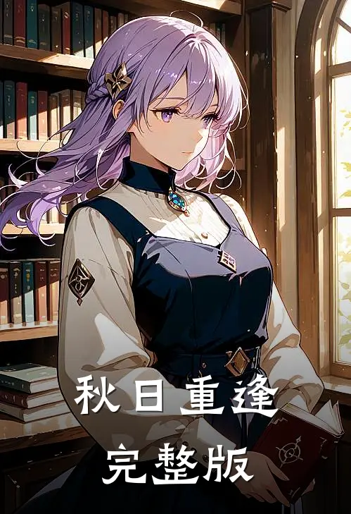 《秋日重逢》完整版