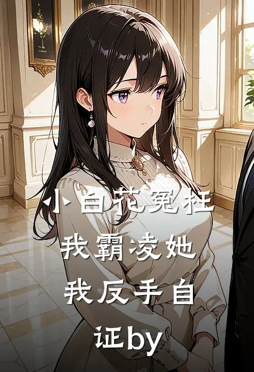 小白花冤枉我霸凌她，我反手自证by
