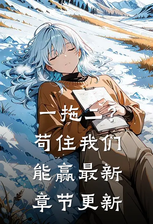 一拖二？苟住，我们能赢最新章节更新
