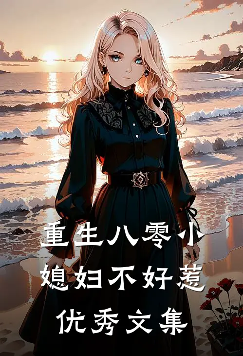 重生八零小媳妇不好惹优秀文集