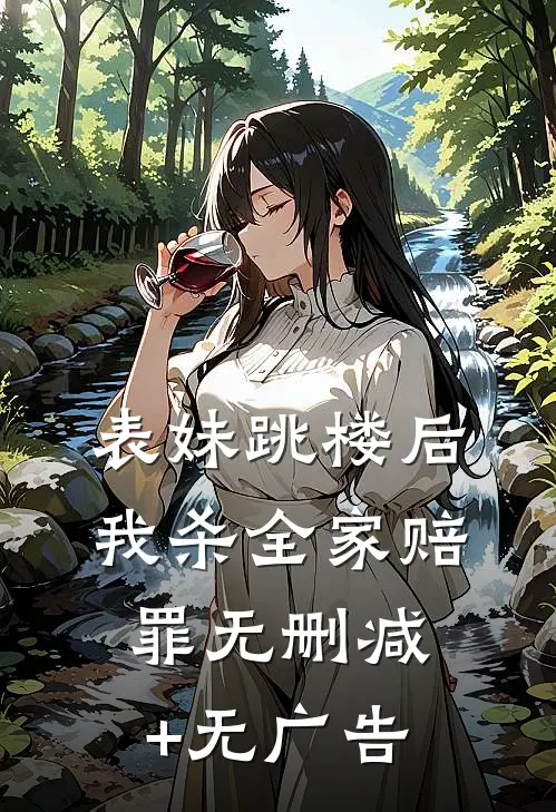 表妹跳楼后，我杀全家赔罪无删减+无广告