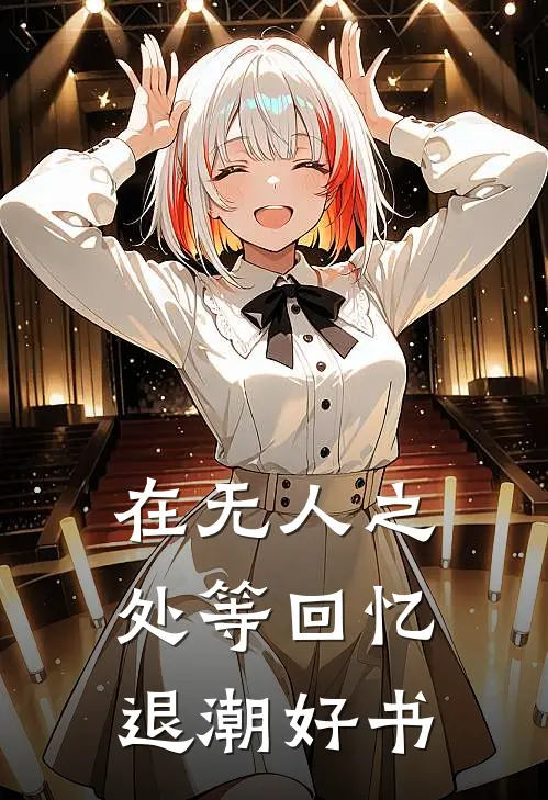 在无人之处等回忆退潮好书