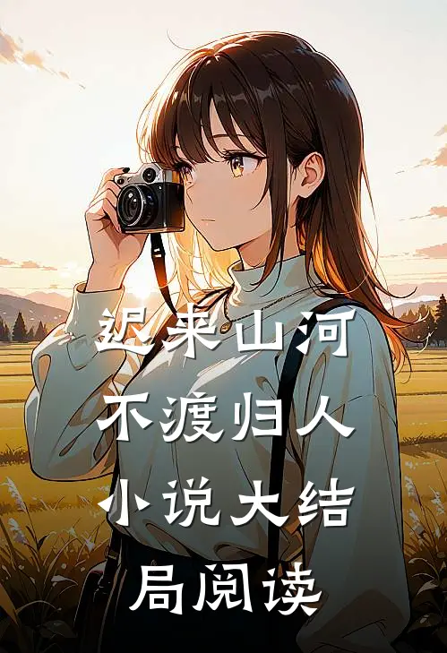 迟来山河，不渡归人小说大结局阅读