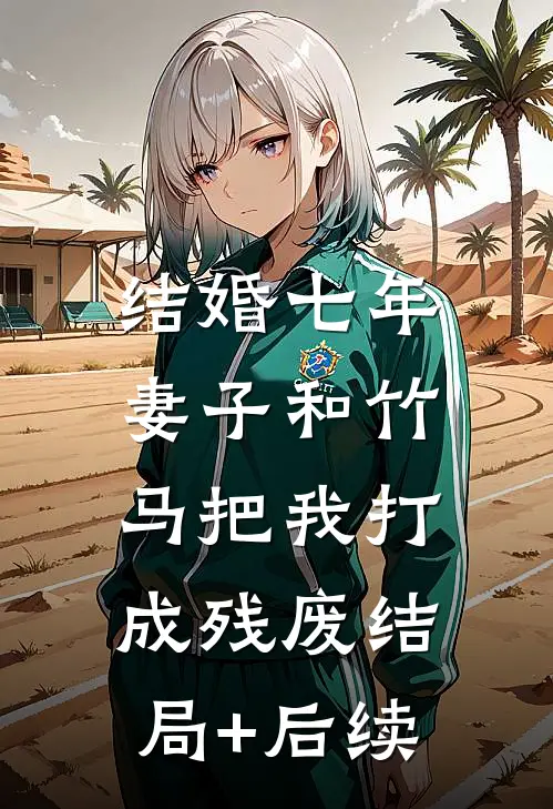 结婚七年，妻子和竹马把我打成残废结局+后续