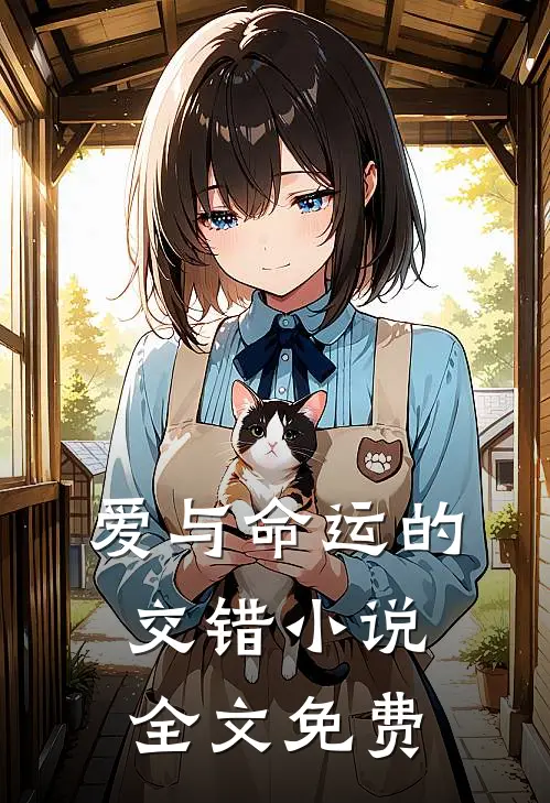 爱与命运的交错小说全文免费