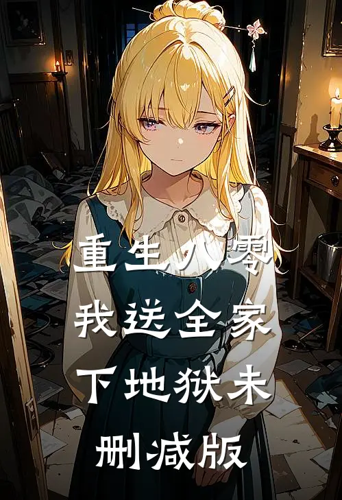 重生八零，我送全家下地狱未删减版