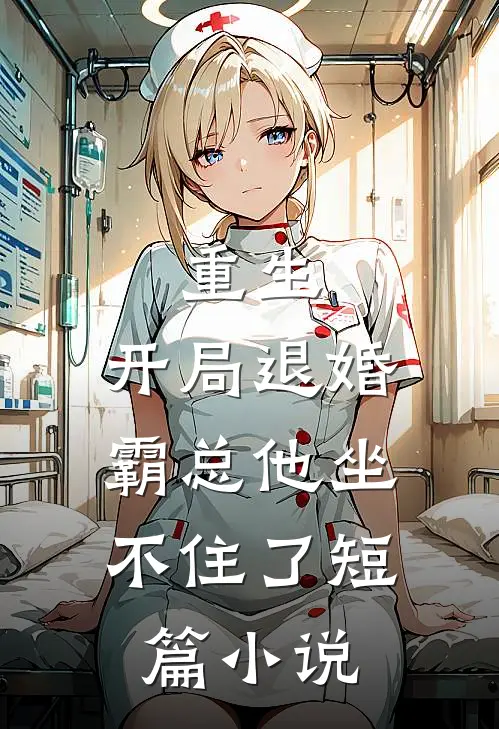 重生：开局退婚，霸总他坐不住了短篇小说
