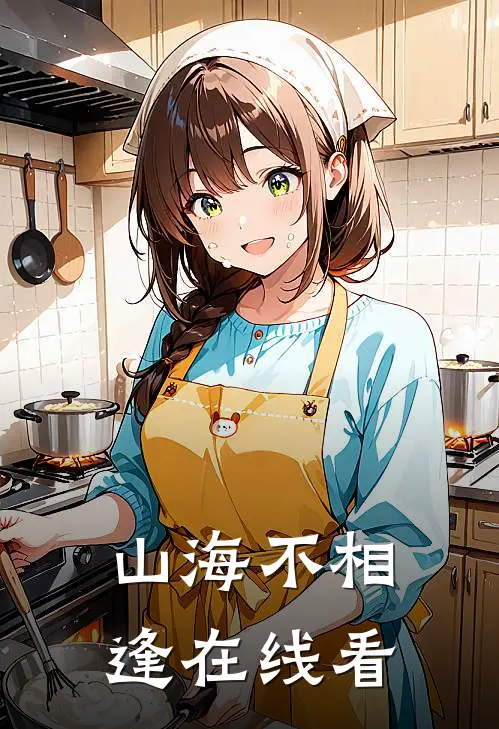 山海不相逢在线看