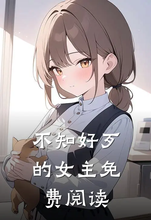 不知好歹的女主免费阅读