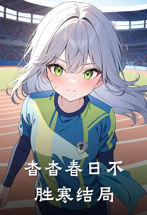 杳杳春日不胜寒结局