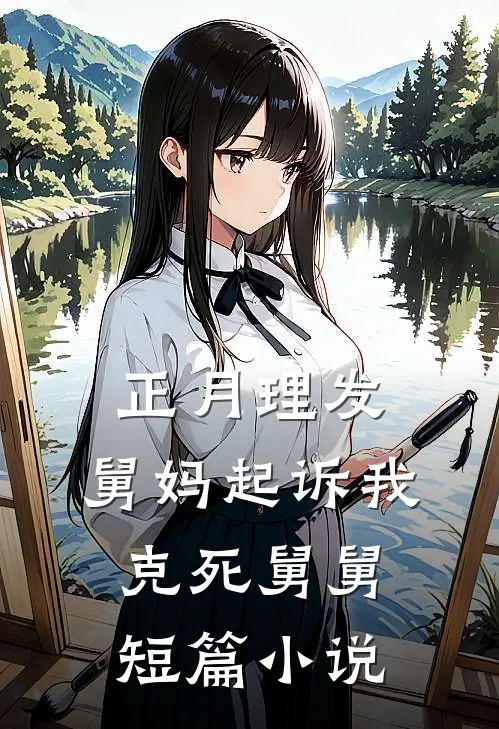 正月理发，舅妈起诉我克死舅舅短篇小说