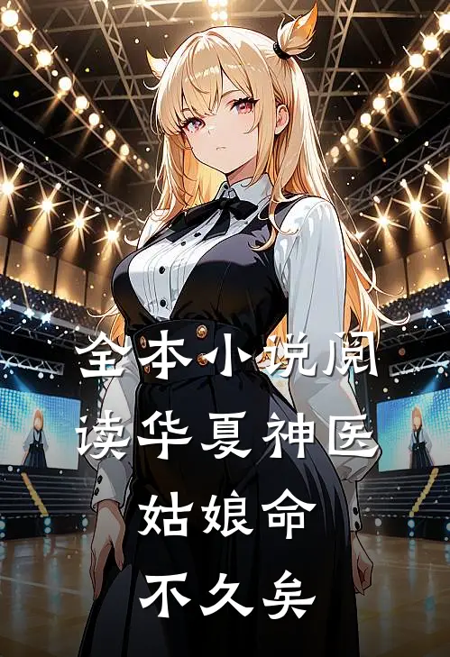 全本小说阅读华夏神医：姑娘命不久矣