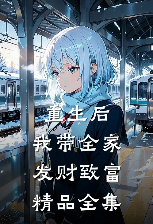 重生后，我带全家发财致富精品全集