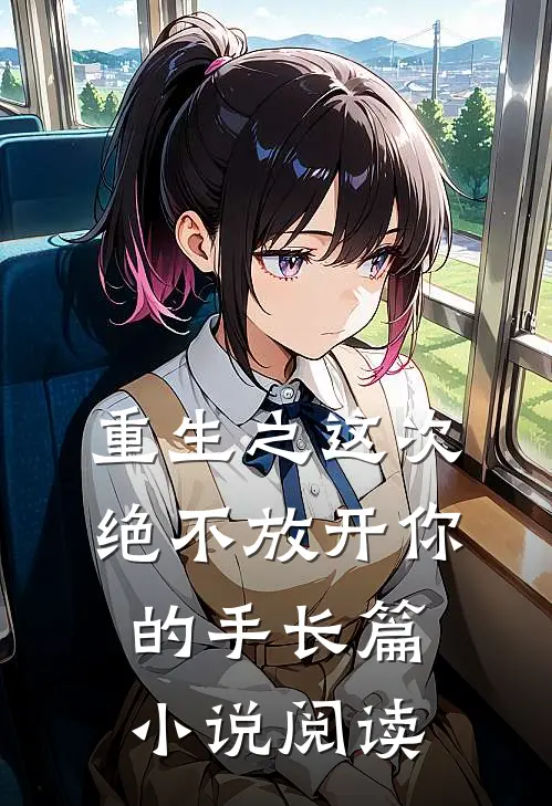 重生之这次绝不放开你的手长篇小说阅读