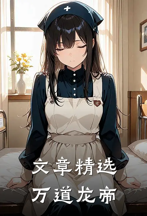 文章精选万道龙帝