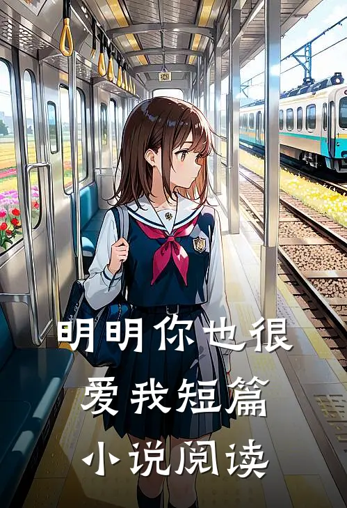 明明你也很爱我短篇小说阅读