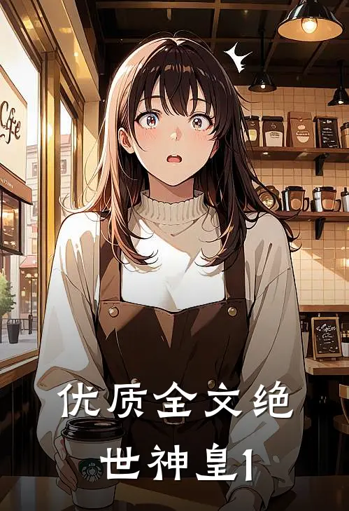 优质全文绝世神皇1