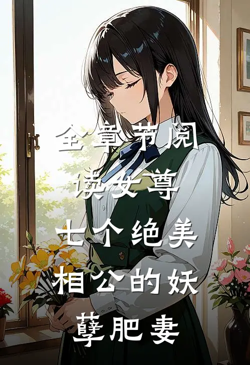 全章节阅读女尊：七个绝美相公的妖孽肥妻