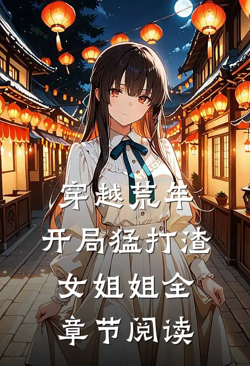 穿越荒年：开局猛打渣女姐姐全章节阅读