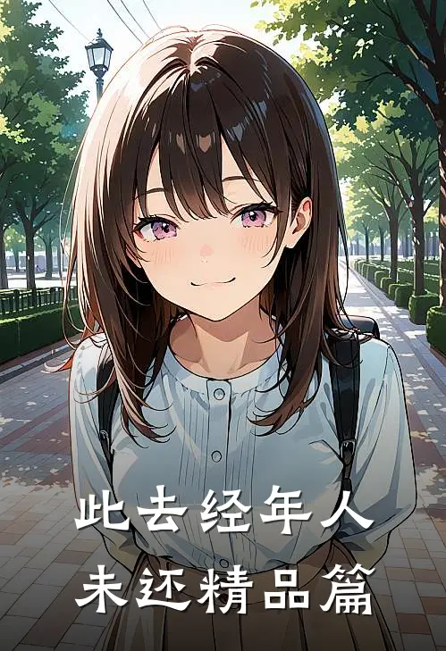 此去经年人未还精品篇