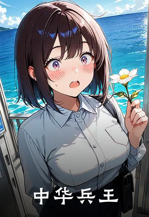 中华兵王