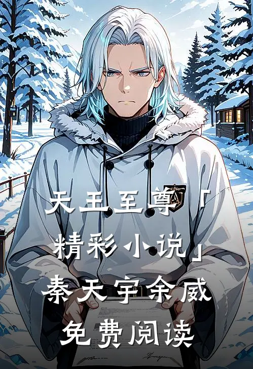 天王至尊「精彩小说」秦天宇余威免费阅读