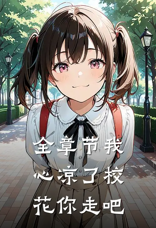 全章节我心凉了校花你走吧