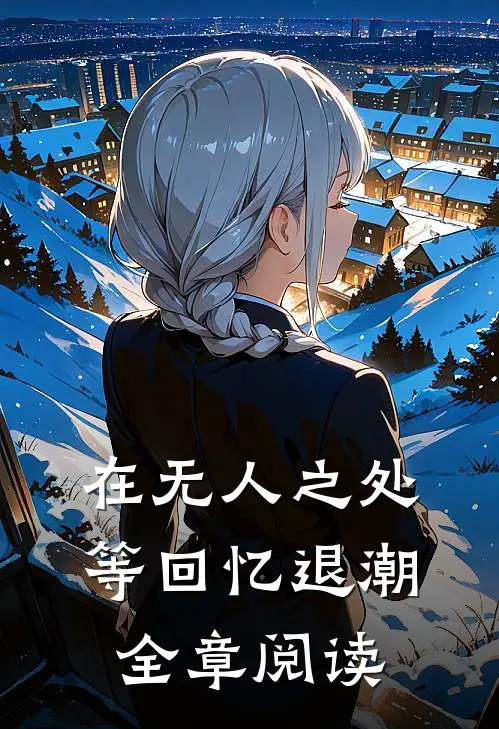 在无人之处等回忆退潮全章阅读