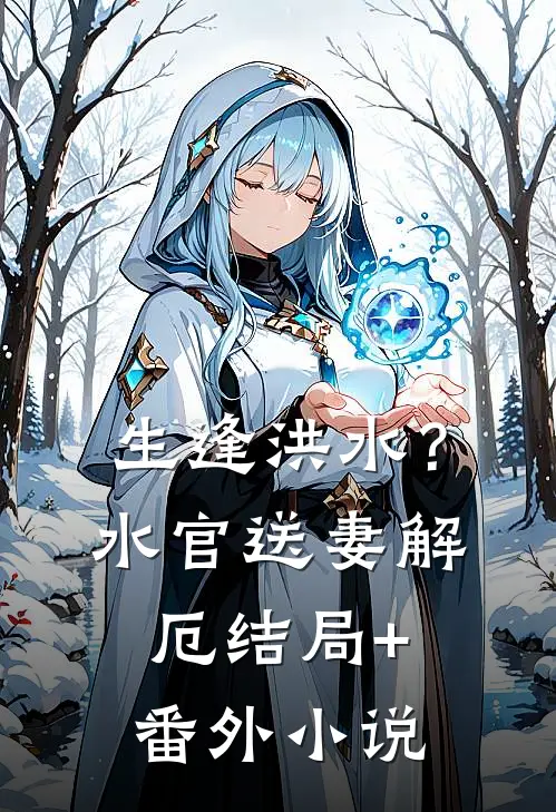 生逢洪水？水官送妻解厄结局+番外小说