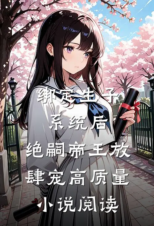绑定生子系统后，绝嗣帝王放肆宠高质量小说阅读
