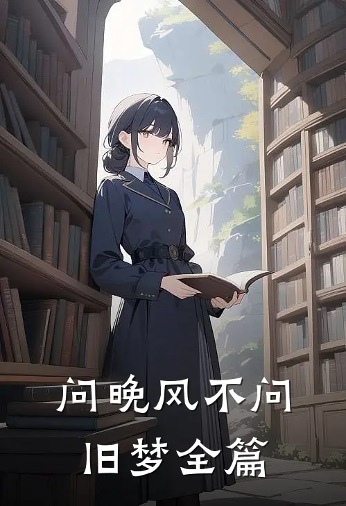问晚风不问旧梦全篇