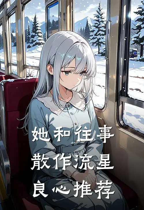 她和往事，散作流星良心推荐