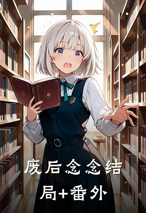 废后念念结局+番外