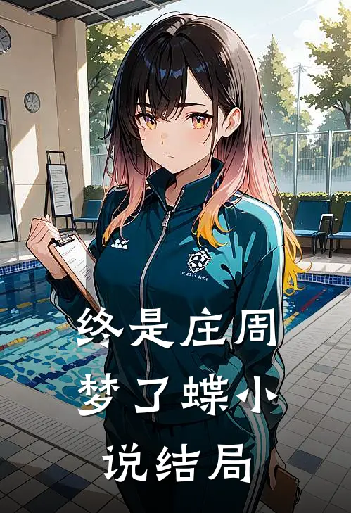 终是庄周梦了蝶小说结局